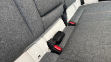 Mazda MX-30 125kW R-EV Exclusive Line 5dr Auto Hatchback